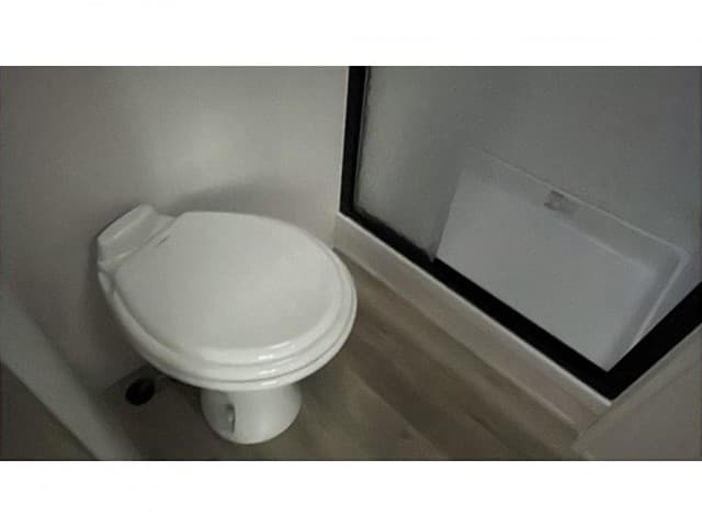 2026 Grand Design 2026 Grand Design Reflection 150 Series - thumbnail 20