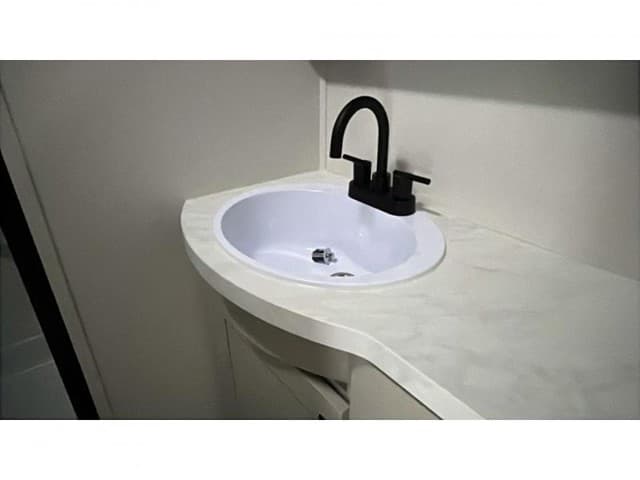 2026 Grand Design 2026 Grand Design Reflection 150 Series - thumbnail 21