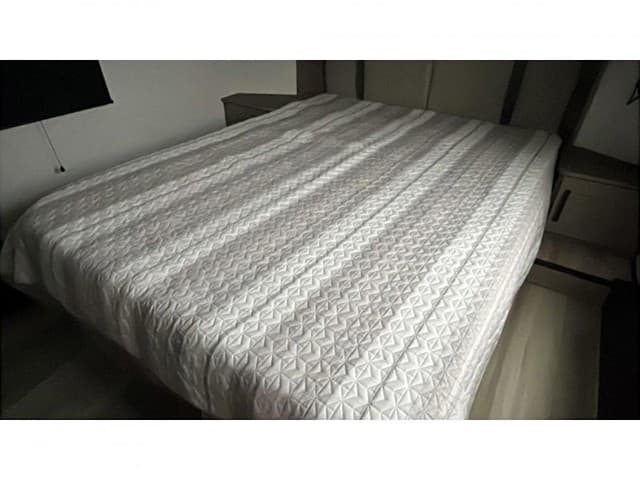 2026 Grand Design 2026 Grand Design Reflection 150 Series - thumbnail 22