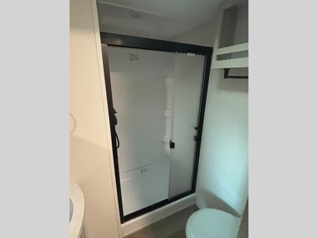 2026 Grand Design 2026 Grand Design Reflection 100 Series - thumbnail 11