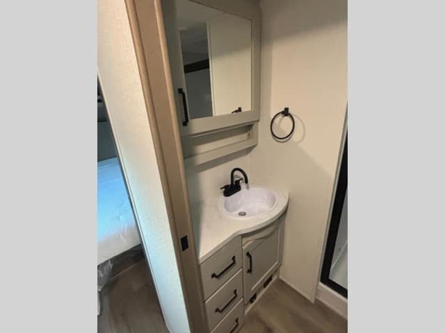 2026 Grand Design 2026 Grand Design Reflection 100 Series - thumbnail 12