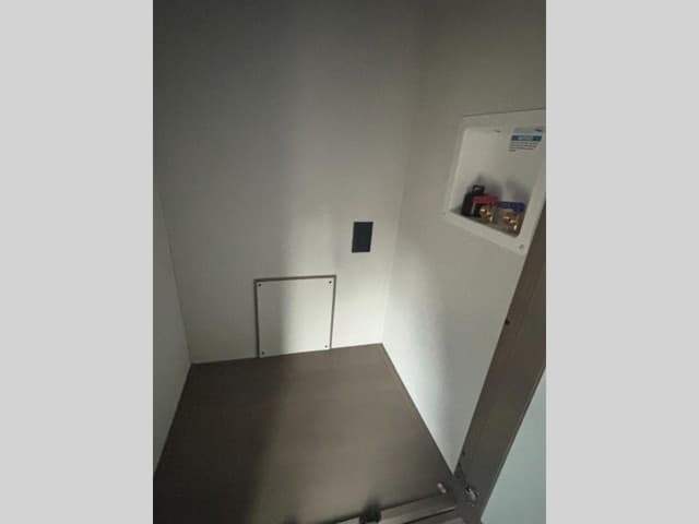 2026 Grand Design 2026 Grand Design Reflection 100 Series - thumbnail 13