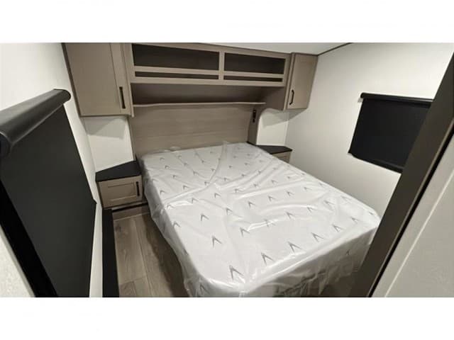 2026 Grand Design 2026 Grand Design Reflection 100 Series - thumbnail 17