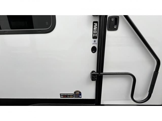 2026 Grand Design 2026 Grand Design Reflection 100 Series - thumbnail 18