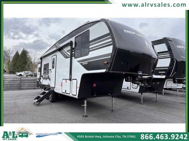 2026 Grand Design Reflection 150 Series 250ML