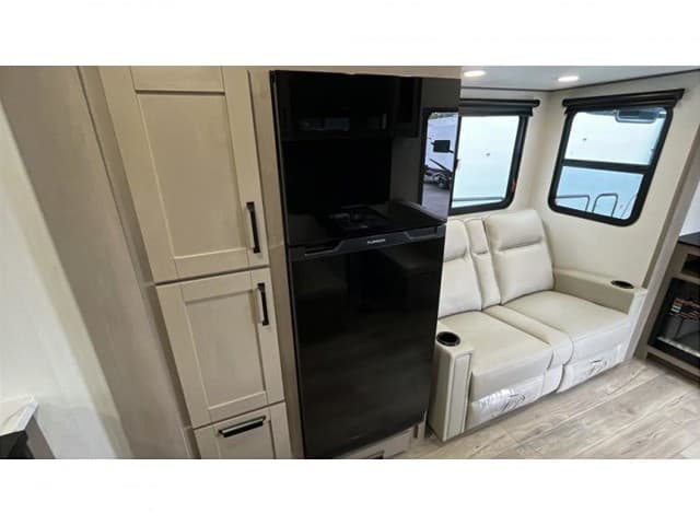 2026 Grand Design 2026 Grand Design Reflection 150 Series - thumbnail 14