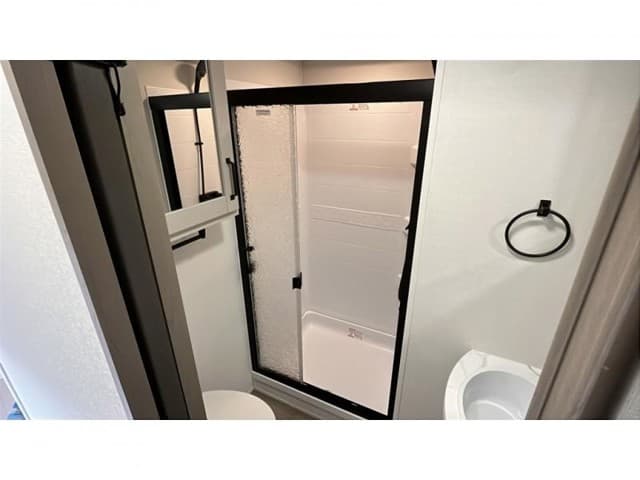 2026 Grand Design 2026 Grand Design Reflection 150 Series - thumbnail 17