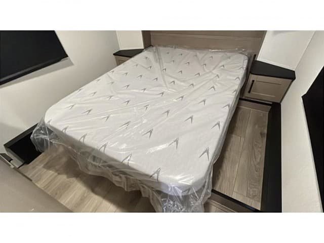 2026 Grand Design 2026 Grand Design Reflection 150 Series - thumbnail 19