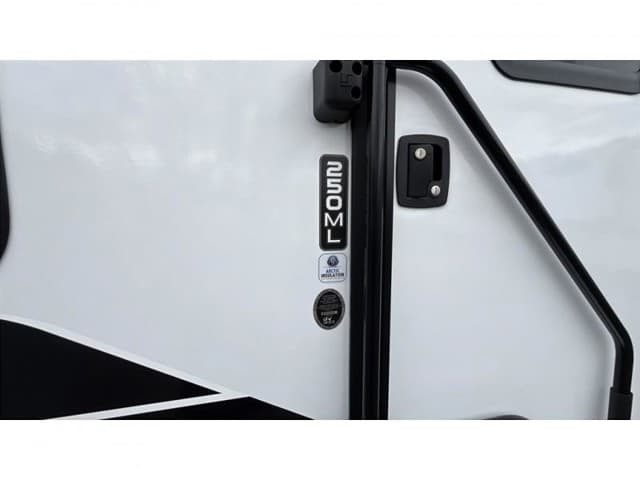 2026 Grand Design 2026 Grand Design Reflection 150 Series - thumbnail 20