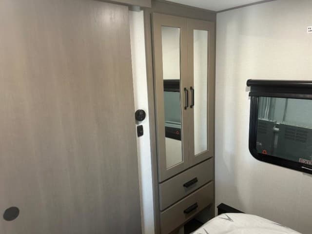 2026 Grand Design 2026 Grand Design Reflection 150 Series - thumbnail 17