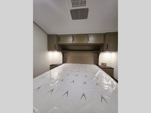 2026 Grand Design 2026 Grand Design Reflection 150 Series - thumbnail 17