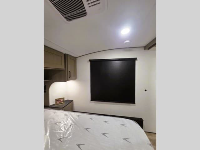 2026 Grand Design 2026 Grand Design Reflection 150 Series - thumbnail 18