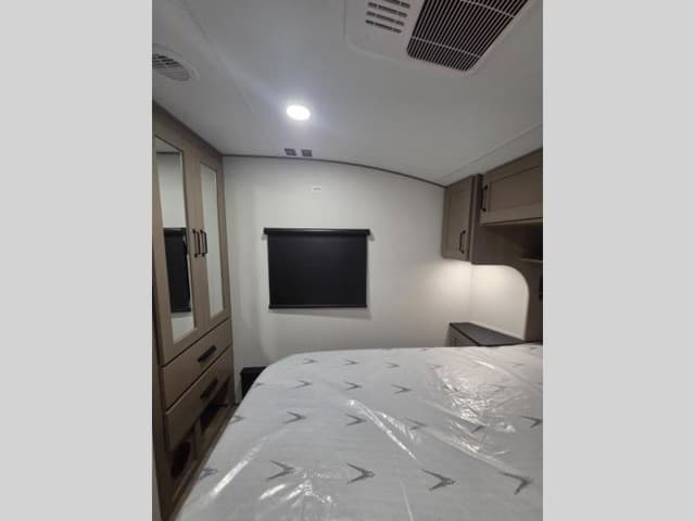 2026 Grand Design 2026 Grand Design Reflection 150 Series - thumbnail 19