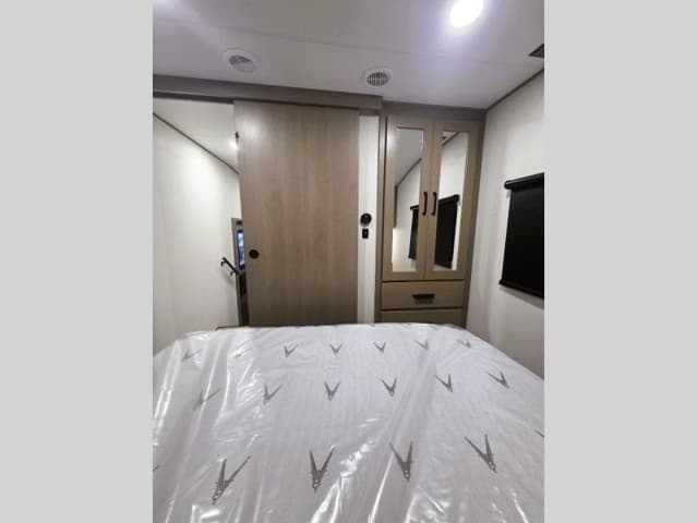 2026 Grand Design 2026 Grand Design Reflection 150 Series - thumbnail 20