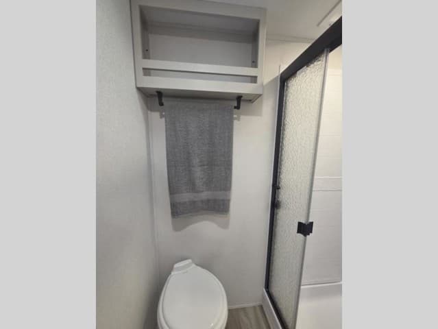 2026 Grand Design 2026 Grand Design Reflection 100 Series - thumbnail 15