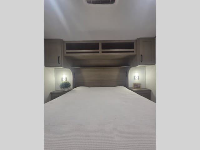 2026 Grand Design 2026 Grand Design Reflection 100 Series - thumbnail 21