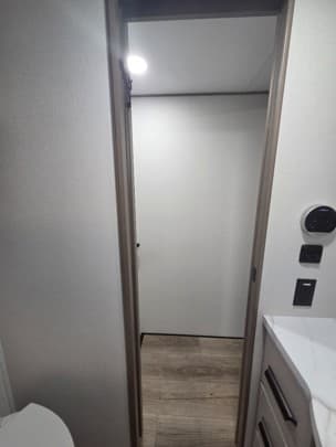 2026 Grand Design 2026 Grand Design Reflection 100 Series - thumbnail 20