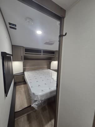 2026 Grand Design 2026 Grand Design Reflection 100 Series - thumbnail 21