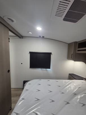 2026 Grand Design 2026 Grand Design Reflection 100 Series - thumbnail 22