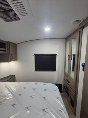 2026 Grand Design 2026 Grand Design Reflection 100 Series - thumbnail 24