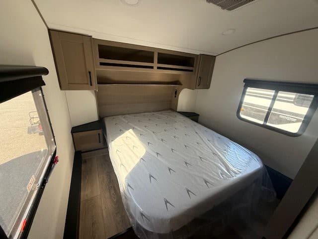 2026 Grand Design 2026 Grand Design Reflection 100 Series - thumbnail 9