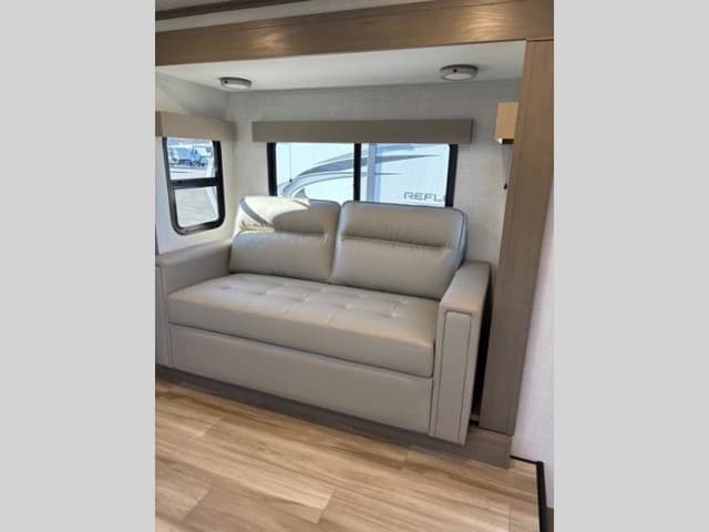 2025 Grand Design 2025 Grand Design Reflection - thumbnail 15