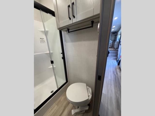 2025 Grand Design 2025 Grand Design Reflection - thumbnail 19