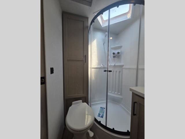 2026 Forest River 2026 Forest River Rockwood Mini Lite - thumbnail 14