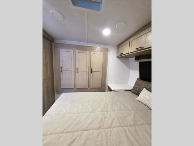 2026 Forest River 2026 Forest River Rockwood Mini Lite - thumbnail 18