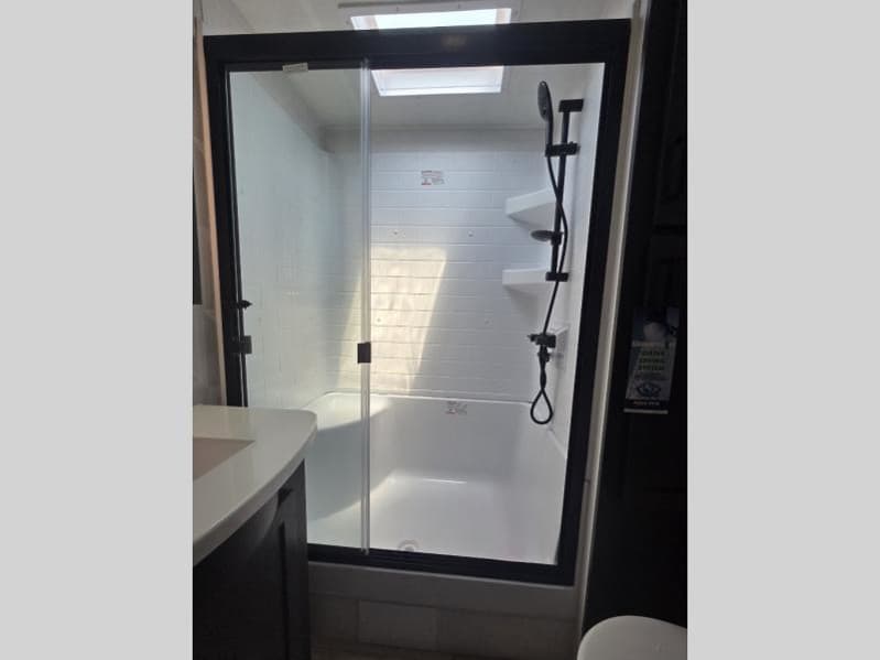 2026 Forest River 2026 Forest River Rockwood Signature - thumbnail 13