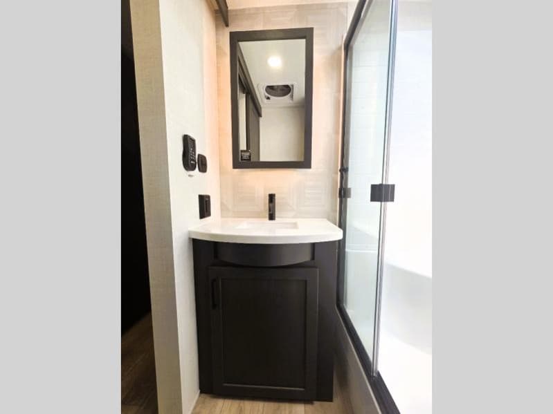 2026 Forest River 2026 Forest River Rockwood Signature - thumbnail 14