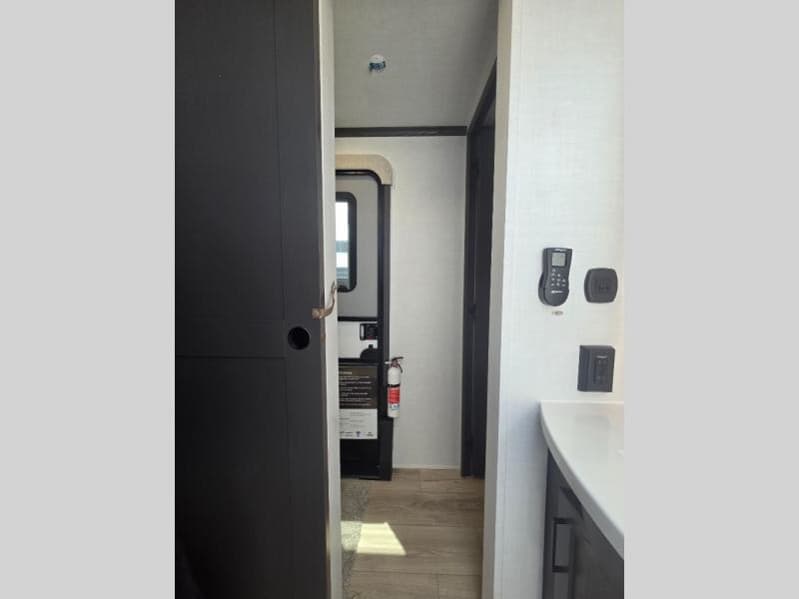 2026 Forest River 2026 Forest River Rockwood Signature - thumbnail 15