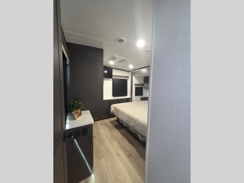 2026 Forest River 2026 Forest River Rockwood Signature - thumbnail 16