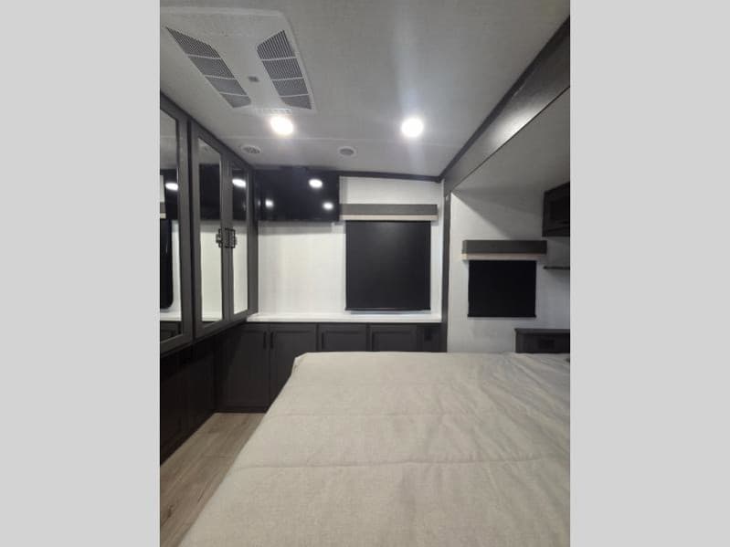 2026 Forest River 2026 Forest River Rockwood Signature - thumbnail 19