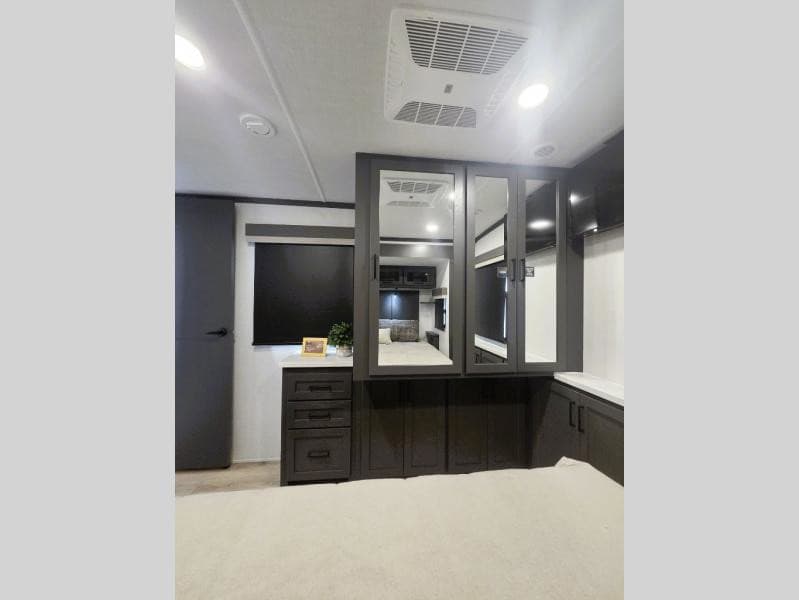 2026 Forest River 2026 Forest River Rockwood Signature - thumbnail 20