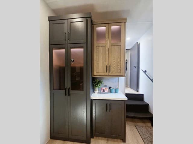 2026 Forest River 2026 Forest River Rockwood Signature - thumbnail 13