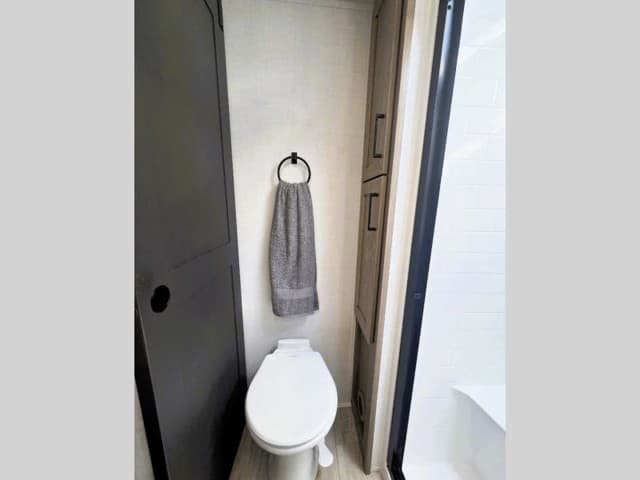 2026 Forest River 2026 Forest River Rockwood Signature - thumbnail 15