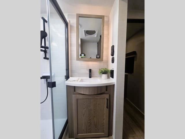 2026 Forest River 2026 Forest River Rockwood Signature - thumbnail 17