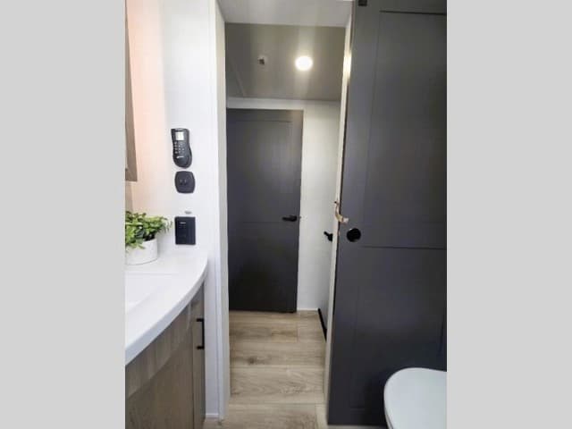 2026 Forest River 2026 Forest River Rockwood Signature - thumbnail 18