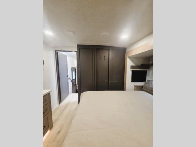 2026 Forest River 2026 Forest River Rockwood Signature - thumbnail 20