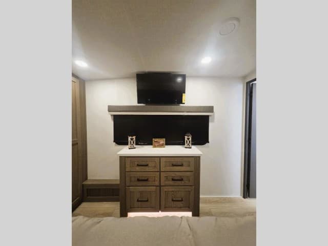 2026 Forest River 2026 Forest River Rockwood Signature - thumbnail 23