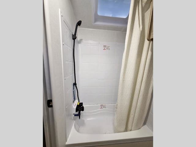 2026 Forest River 2026 Forest River Rockwood Geo Pro - thumbnail 14