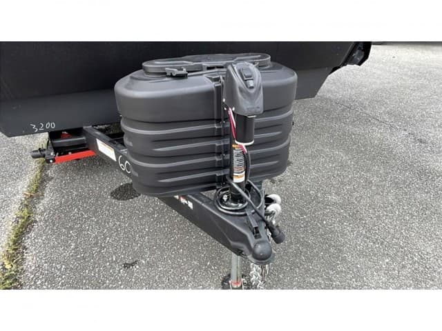 2026 Palomino 2026 Palomino SolAire - thumbnail 4