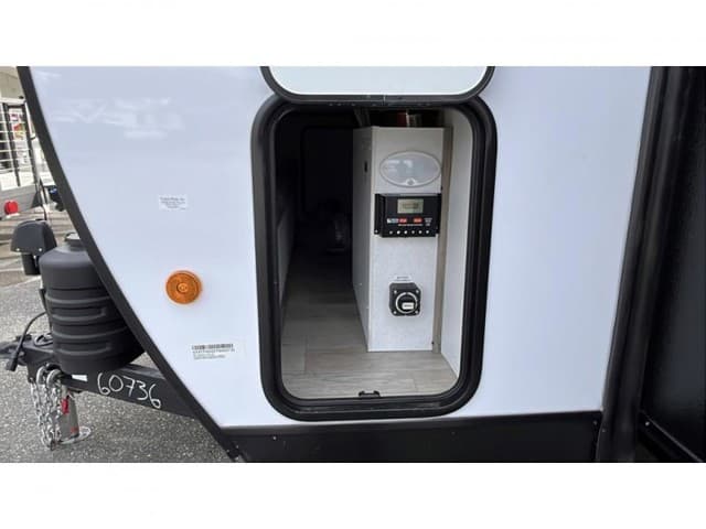 2026 Palomino 2026 Palomino SolAire - thumbnail 8