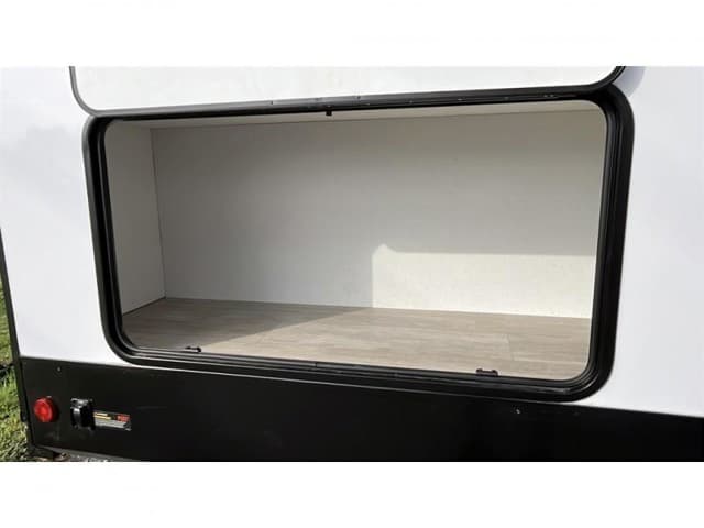 2026 Palomino 2026 Palomino SolAire - thumbnail 10