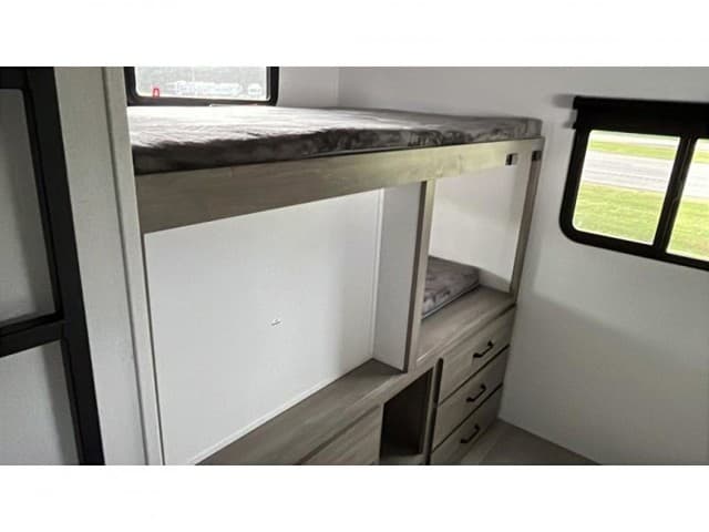 2026 Palomino 2026 Palomino SolAire - thumbnail 14