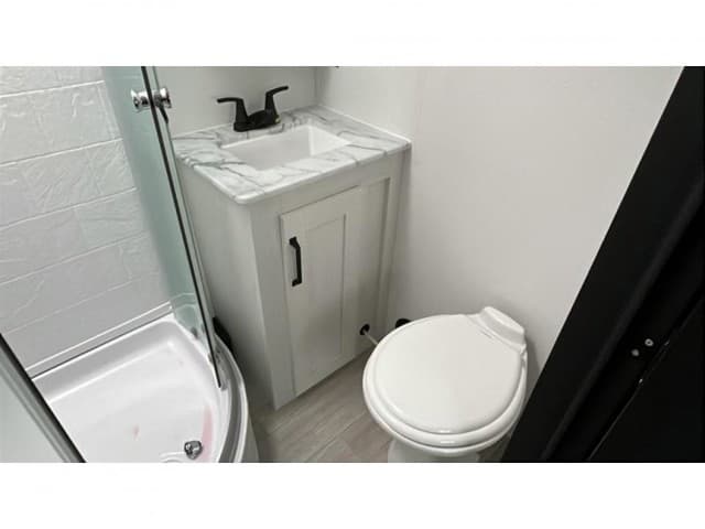 2026 Palomino 2026 Palomino SolAire - thumbnail 16