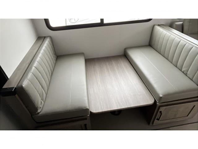 2026 Palomino 2026 Palomino SolAire - thumbnail 17