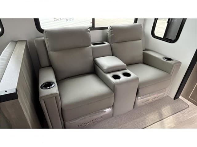 2026 Palomino 2026 Palomino SolAire - thumbnail 18