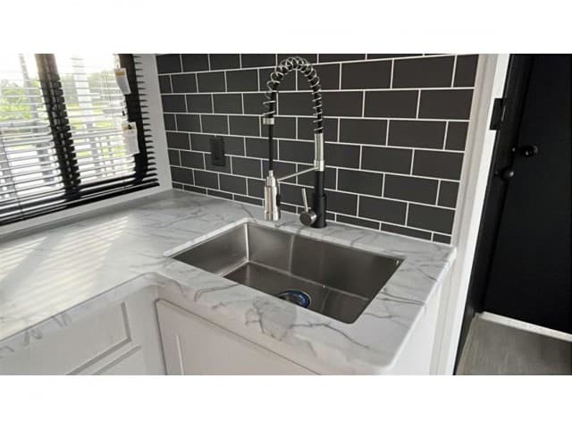 2026 Palomino 2026 Palomino SolAire - thumbnail 23